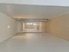 79 Brendan Way, Victoria Point, Qld 4165-Image