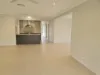 79 Brendan Way, Victoria Point, Qld 4165-Image