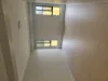 79 Brendan Way, Victoria Point, Qld 4165-Image