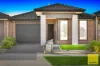 79 Brightvale Boulevard, Wyndham Vale, Vic 3024
