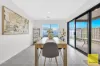 79 Brightvale Boulevard, Wyndham Vale, Vic 3024-Image