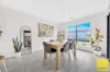 79 Brightvale Boulevard, Wyndham Vale, Vic 3024-Image