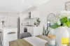 79 Brightvale Boulevard, Wyndham Vale, Vic 3024-Image