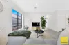 79 Brightvale Boulevard, Wyndham Vale, Vic 3024-Image