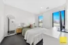 79 Brightvale Boulevard, Wyndham Vale, Vic 3024-Image