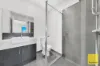 79 Brightvale Boulevard, Wyndham Vale, Vic 3024-Image