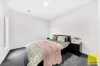 79 Brightvale Boulevard, Wyndham Vale, Vic 3024-Image
