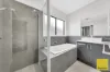 79 Brightvale Boulevard, Wyndham Vale, Vic 3024-Image