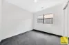 79 Brightvale Boulevard, Wyndham Vale, Vic 3024-Image