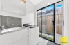 79 Brightvale Boulevard, Wyndham Vale, Vic 3024-Image