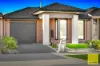 79 Brightvale Boulevard, Wyndham Vale, Vic 3024-Image