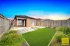 79 Brightvale Boulevard, Wyndham Vale, Vic 3024-Image