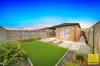 79 Brightvale Boulevard, Wyndham Vale, Vic 3024-Image