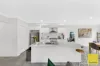 79 Brightvale Boulevard, Wyndham Vale, Vic 3024-Image