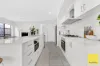 79 Brightvale Boulevard, Wyndham Vale, Vic 3024-Image