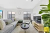 79 Brightvale Boulevard, Wyndham Vale, Vic 3024-Image