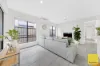 79 Brightvale Boulevard, Wyndham Vale, Vic 3024-Image