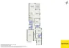 79 Brightvale Boulevard, Wyndham Vale, Vic 3024-Floorplan
