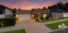 79 Brittains Road, Augustine Heights, Qld 4300