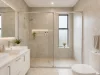 79 Brittains Road, Augustine Heights, Qld 4300-Image