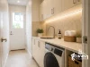 79 Brittains Road, Augustine Heights, Qld 4300-Image