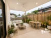 79 Brittains Road, Augustine Heights, Qld 4300-Image