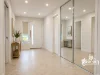 79 Brittains Road, Augustine Heights, Qld 4300-Image