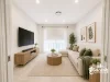 79 Brittains Road, Augustine Heights, Qld 4300-Image