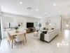 79 Brittains Road, Augustine Heights, Qld 4300-Image