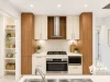 79 Brittains Road, Augustine Heights, Qld 4300-Image