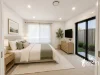 79 Brittains Road, Augustine Heights, Qld 4300-Image