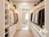 79 Brittains Road, Augustine Heights, Qld 4300-Image