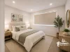 79 Brittains Road, Augustine Heights, Qld 4300-Image