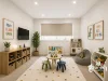 79 Brittains Road, Augustine Heights, Qld 4300-Image