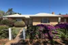 79 Broadbent Terrace, Whyalla, SA 5600