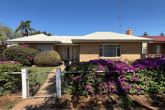 79 Broadbent Terrace, Whyalla, SA 5600