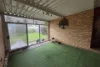 79 Broadbent Terrace, Whyalla, SA 5600-Image