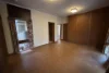 79 Broadbent Terrace, Whyalla, SA 5600-Image