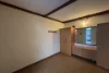 79 Broadbent Terrace, Whyalla, SA 5600-Image