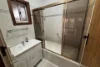 79 Broadbent Terrace, Whyalla, SA 5600-Image