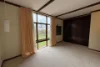 79 Broadbent Terrace, Whyalla, SA 5600-Image
