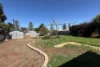 79 Broadbent Terrace, Whyalla, SA 5600-Image
