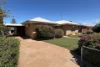 79 Broadbent Terrace, Whyalla, SA 5600-Image
