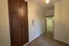 79 Broadbent Terrace, Whyalla, SA 5600-Image