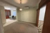 79 Broadbent Terrace, Whyalla, SA 5600-Image