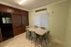 79 Broadbent Terrace, Whyalla, SA 5600-Image