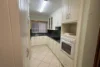 79 Broadbent Terrace, Whyalla, SA 5600-Image