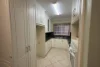 79 Broadbent Terrace, Whyalla, SA 5600-Image