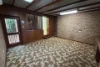 79 Broadbent Terrace, Whyalla, SA 5600-Image