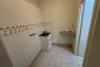 79 Broadbent Terrace, Whyalla, SA 5600-Image